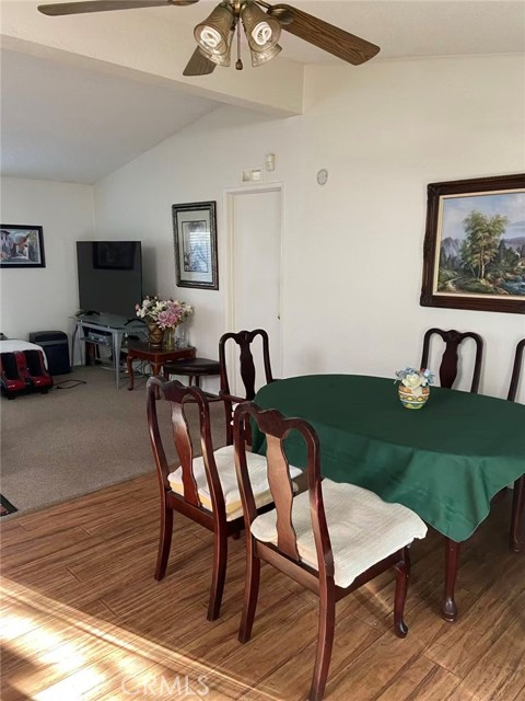 Detail Gallery Image 22 of 22 For 31928 Cinnabar, Castaic,  CA 91384 - 3 Beds | 2 Baths