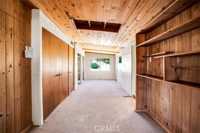 Detail Gallery Image 23 of 70 For 58474 Nelson Ave, Yucca Valley,  CA 92284 - 3 Beds | 2 Baths