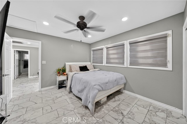 Detail Gallery Image 4 of 75 For 14061 Parson Street, Garden Grove,  CA 92843 - – Beds | – Baths