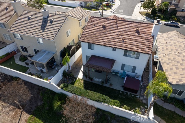 Image 38 of 48 For 33578 Rosewood Circle