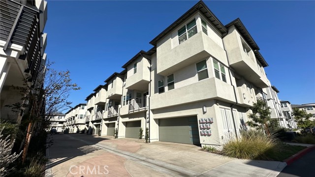 1531 w Cara Drive, Anaheim, California 92805, 2 Bedrooms Bedrooms, ,2 BathroomsBathrooms,Residential Lease,For Rent,1531 w Cara Drive,CROC24235203