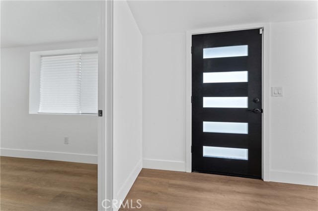 Detail Gallery Image 17 of 30 For 2860 N Macy, San Bernardino,  CA 92407 - 1 Beds | 1 Baths