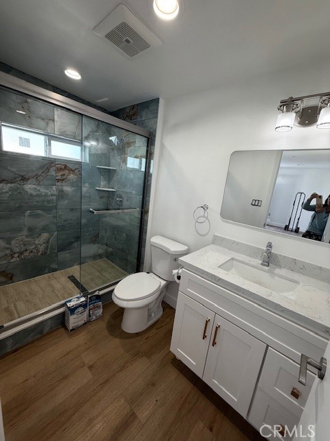 3837 Lincoln Avenue, El Monte CA: https://media.crmls.org/medias/0573edfd-9223-4234-b382-5e4fd17f0c0a.jpg
