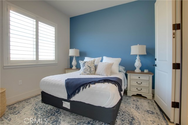 208 Luna Way, Hollister CA: https://media.crmls.org/medias/0573f009-8b35-4d91-b69d-8648e880541f.jpg