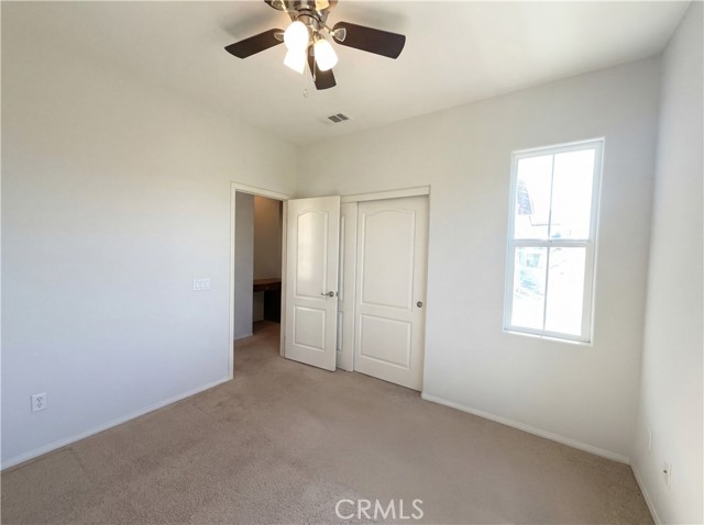 Detail Gallery Image 18 of 23 For 28745 Edenton, Temecula,  CA 92591 - 4 Beds | 2/1 Baths