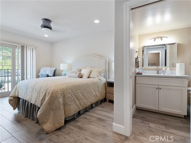 Detail Gallery Image 21 of 38 For 111 Greve Pl, Pismo Beach,  CA 93449 - 2 Beds | 2/1 Baths