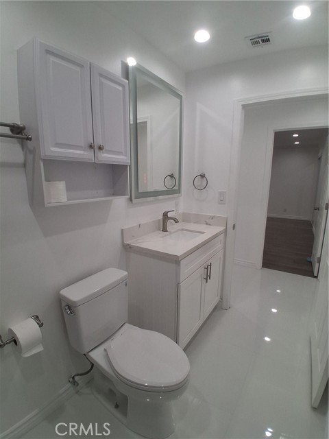 Detail Gallery Image 22 of 33 For 13716 Hoyt, Pacoima,  CA 91331 - 2 Beds | 1 Baths