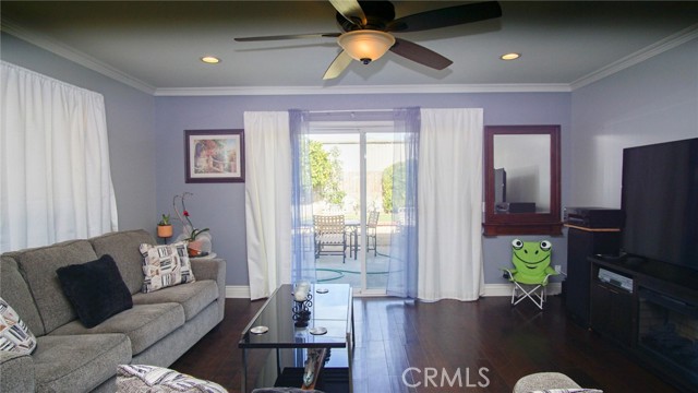 Detail Gallery Image 38 of 48 For 911 E Evergreen Ave, Santa Maria,  CA 93454 - 4 Beds | 2 Baths