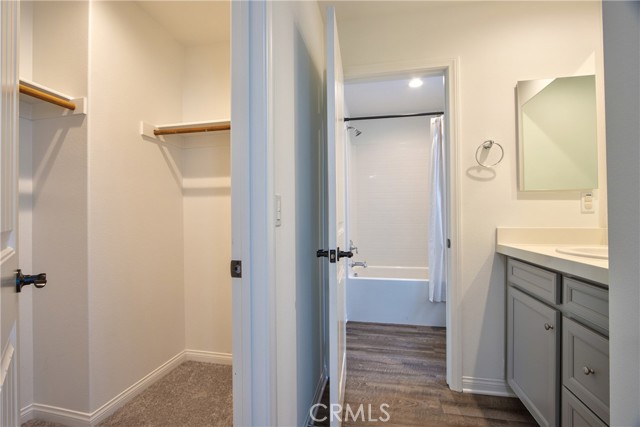 Detail Gallery Image 41 of 65 For 33022 Clairette Ct, Winchester,  CA 92596 - 6 Beds | 5 Baths