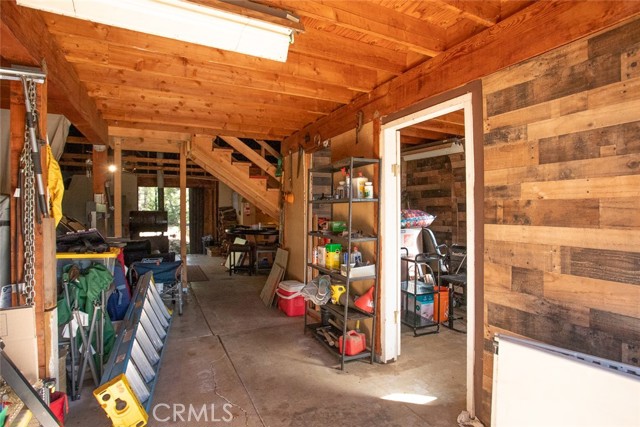 Detail Gallery Image 50 of 65 For 14872 Queenan, Dobbins,  CA 95935 - 2 Beds | 2 Baths