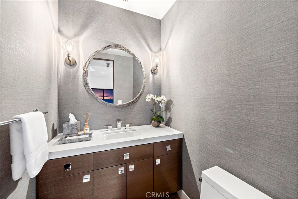 057437e7 D392 4c48 848e 0b63a8434730