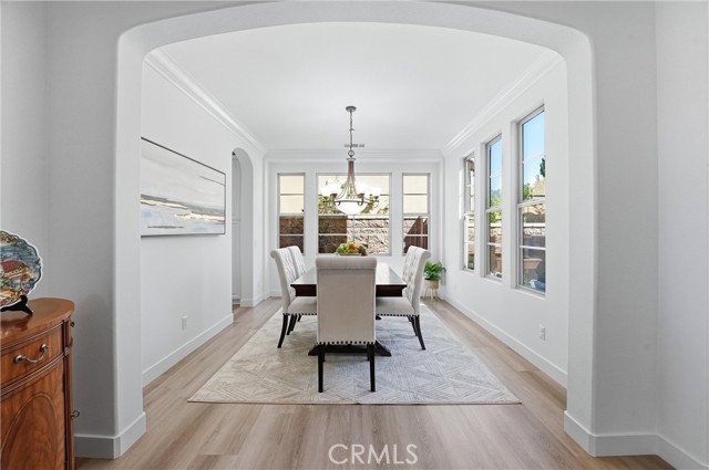 Detail Gallery Image 40 of 71 For 57 Sweet Bay, Irvine,  CA 92603 - 4 Beds | 2/1 Baths