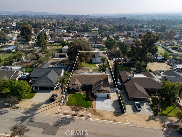 Detail Gallery Image 44 of 45 For 5411 Roundup Rd, Norco,  CA 92860 - 4 Beds | 2 Baths