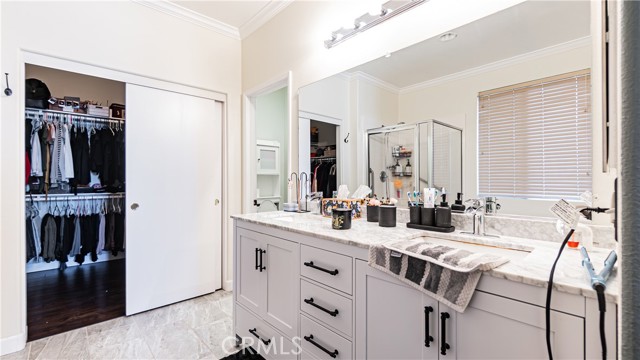 12936 Tehachapi Street, Hesperia CA: https://media.crmls.org/medias/05746308-4adb-4577-8e0b-8c5fb2e21dc4.jpg