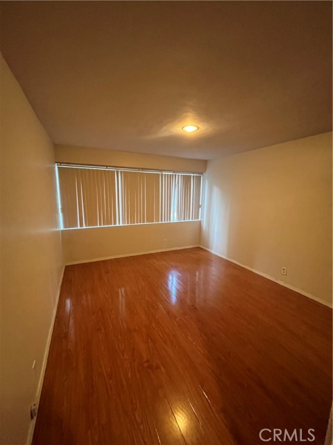 Detail Gallery Image 4 of 5 For 1711 Fremont, South Pasadena,  CA 91030 - 1 Beds | 1 Baths