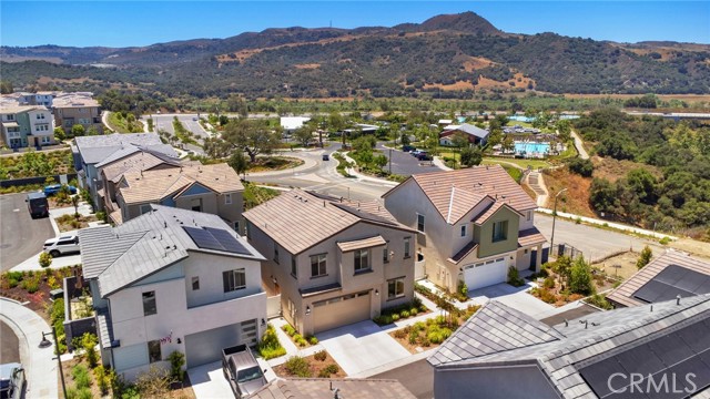 783 Longhorn, Rancho Mission Viejo CA: https://media.crmls.org/medias/05746d3b-78c4-4904-a6e6-c830d3f3ba21.jpg