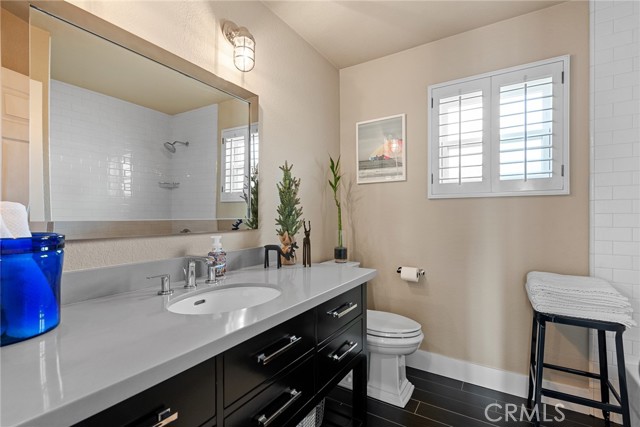 Detail Gallery Image 45 of 49 For 7207 Yarnell Rd, Highland,  CA 92346 - 4 Beds | 2/1 Baths
