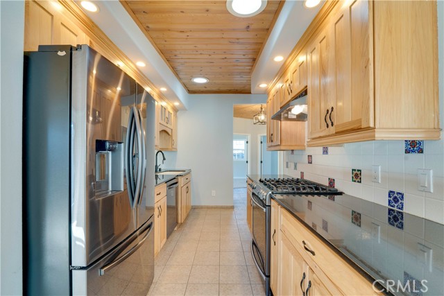 449 Manzanita Drive, Los Osos, CA, 93402 449 Manzanita Drive, Los Osos, CA, 93402
