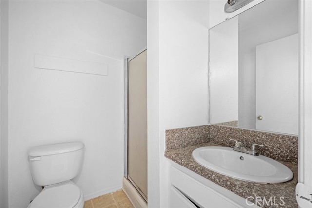 6716 Sylmar Avenue, Van Nuys CA: https://media.crmls.org/medias/05749eda-c758-4445-b8bf-5bce114b5633.jpg