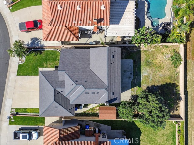 Image 11 of 13 For 5940 Breckinridge Lane