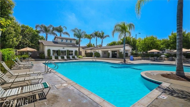 Detail Gallery Image 25 of 29 For 26426 Arboretum #806,  Murrieta,  CA 92563 - 1 Beds | 1 Baths