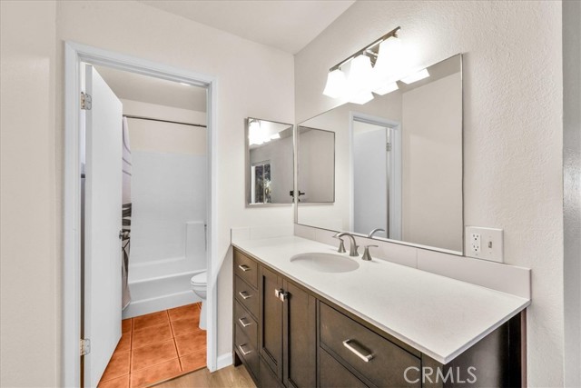 Detail Gallery Image 19 of 32 For 73627 Raymond Way, Twentynine Palms,  CA 92277 - 2 Beds | 2 Baths