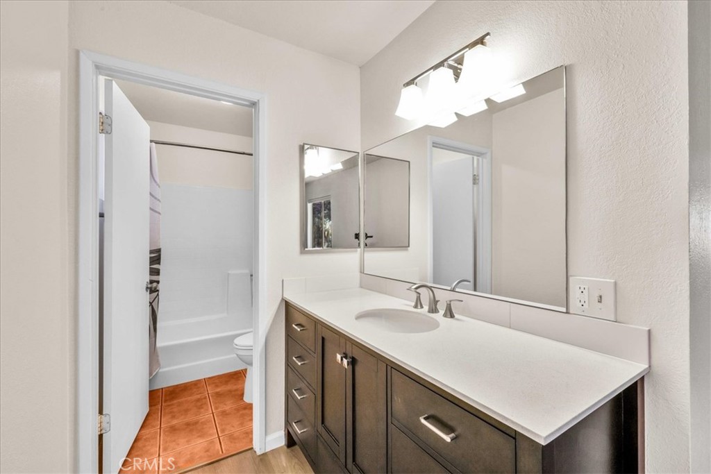 MLS #JT25266553 image #18