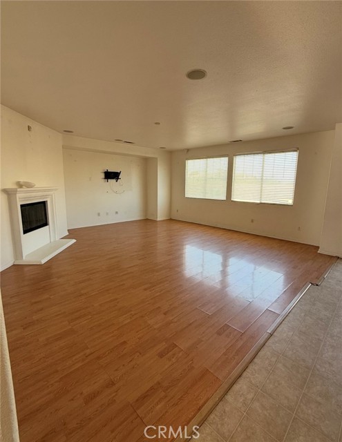 39426 Oxford Road, Palmdale CA: https://media.crmls.org/medias/0574c292-a564-43ab-ab21-ab59147cef53.jpg