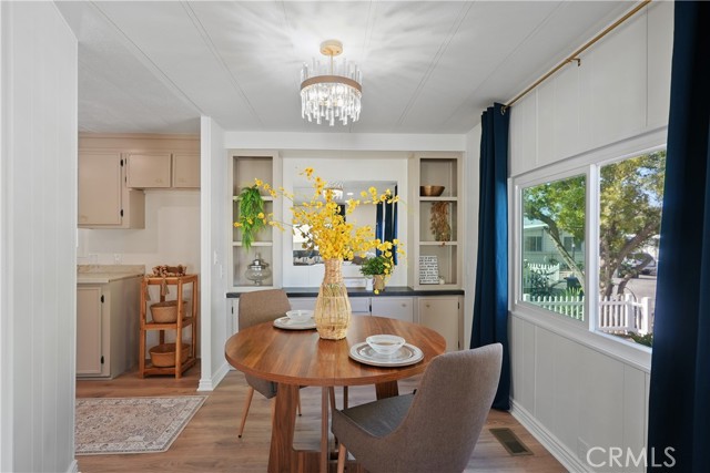 Detail Gallery Image 29 of 64 For 31130 S General Kearny Rd #136,  Temecula,  CA 92591 - 2 Beds | 2 Baths