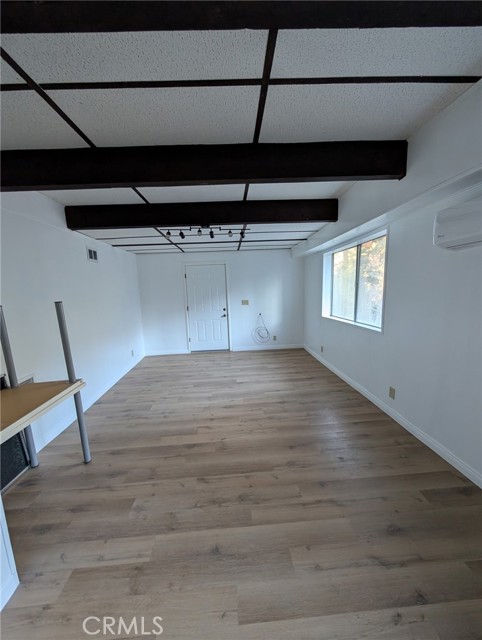 Detail Gallery Image 54 of 57 For 807 Virginia Ct, Lake Arrowhead,  CA 92352 - – Beds | – Baths