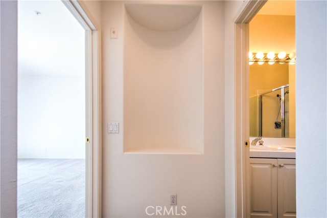 15 Riva Drive, Newport Coast CA: https://media.crmls.org/medias/05751318-7b56-4a70-ae2f-2d5646b7d6c8.jpg