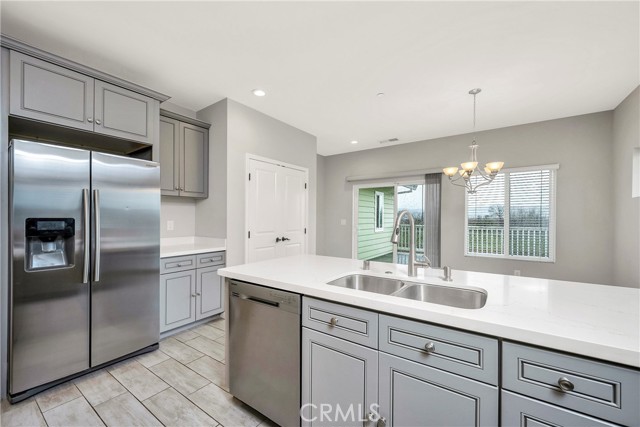 19815 Mountain Meadow South, Hidden Valley Lake, CA, 95467 19815 Mountain Meadow South, Hidden Valley Lake, CA, 95467