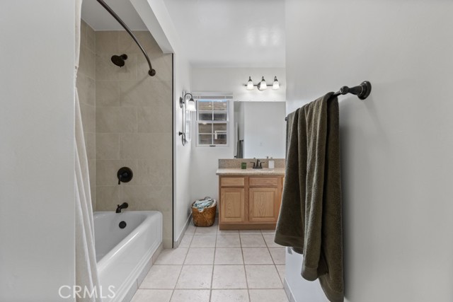 Detail Gallery Image 14 of 51 For 3429 Falcon Avenue, Long Beach,  CA 90807 - 3 Beds | 2/1 Baths