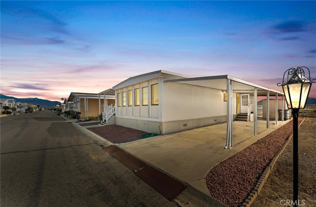 MLS #SW25252743 image #6