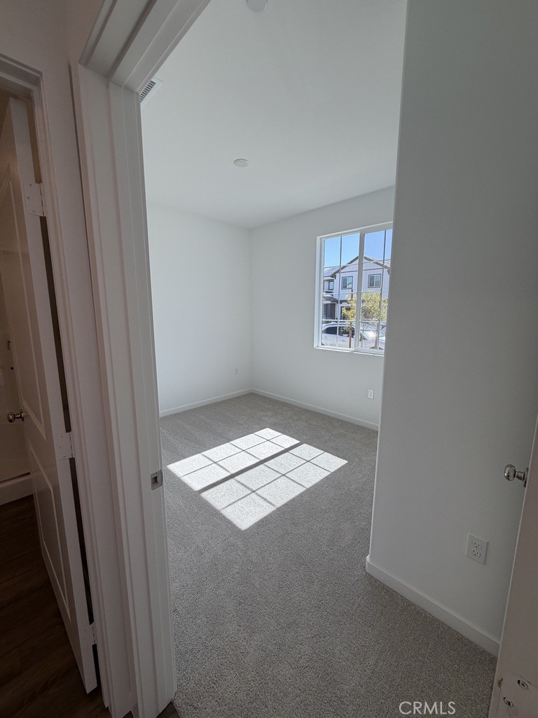 MLS #OC26134058 image #11