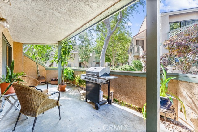 Detail Gallery Image 16 of 23 For 3509 W Greentree Cir a,  Anaheim,  CA 92804 - 1 Beds | 1 Baths