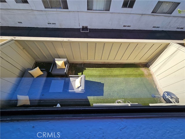 511 E Live Oak Avenue, Arcadia CA: https://media.crmls.org/medias/05755436-e9f8-4170-b51c-fbcce1959acd.jpg