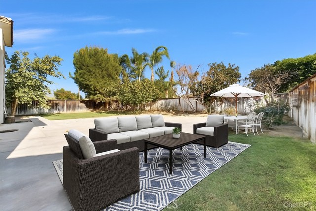 Detail Gallery Image 17 of 32 For 11570 Parkwell, Riverside,  CA 92505 - 5 Beds | 3 Baths