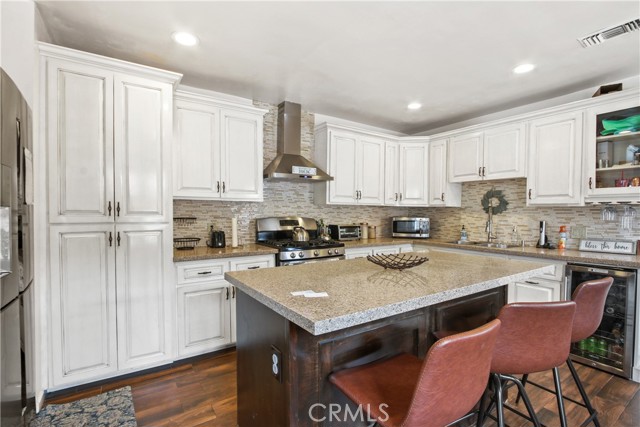 1339 North Orchard Drive photo 4