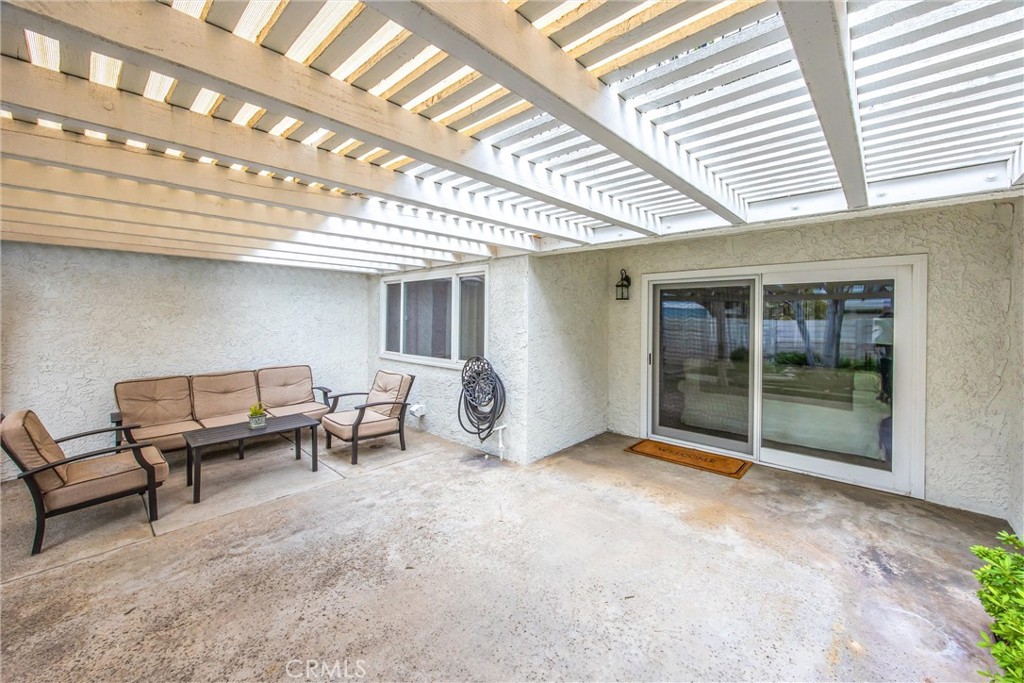 MLS #IV25245054 image #30