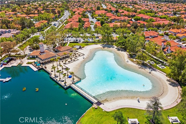 Detail Gallery Image 37 of 56 For 38 via Brida, Rancho Santa Margarita,  CA 92688 - 4 Beds | 2/1 Baths