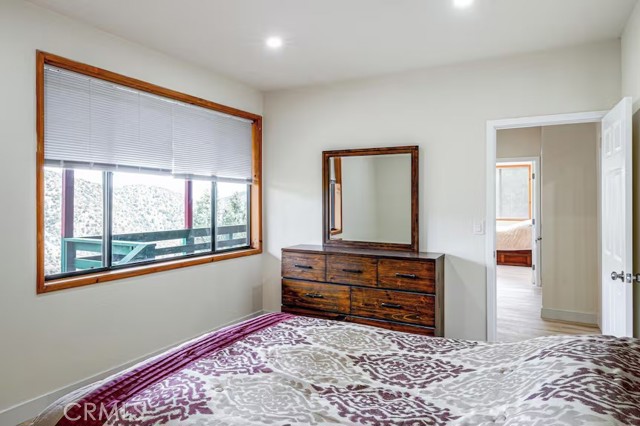 Image 11 of 43 For 2216 St Bernard