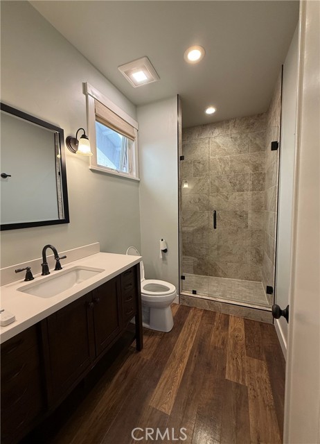 Detail Gallery Image 13 of 20 For 25955 via Del Rey #B,  San Juan Capistrano,  CA 92675 - 1 Beds | 1 Baths