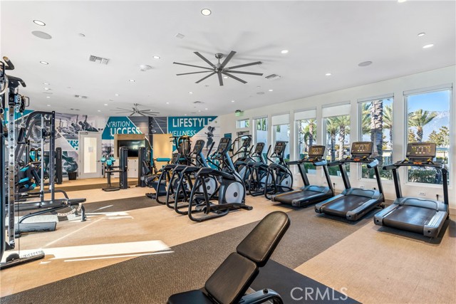 Detail Gallery Image 34 of 48 For 11082 Panoramic, Rancho Cucamonga,  CA 91730 - 4 Beds | 3 Baths