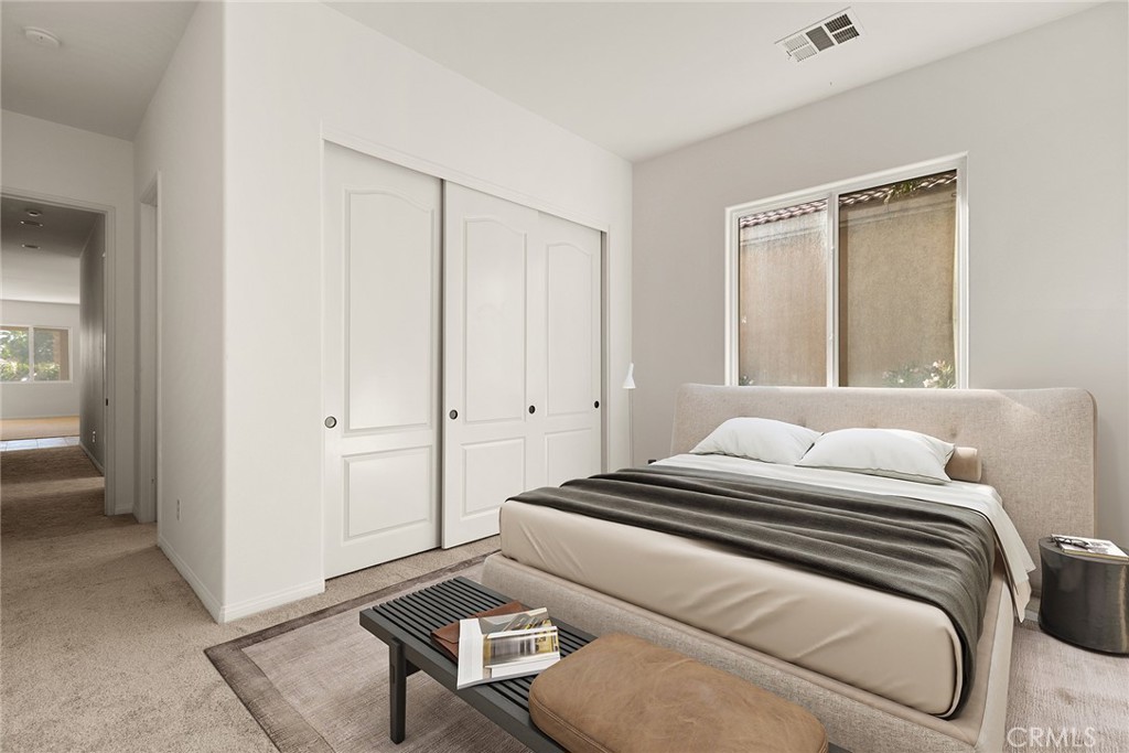 MLS #JT25256317 image #14