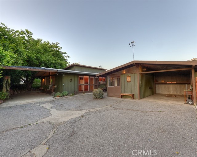 Image 3 for 857 E Leadora Ave, Glendora, CA 91741