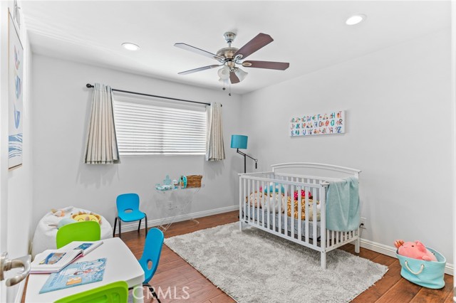 Image 18 of 51 For 2080 Terrebonne Avenue