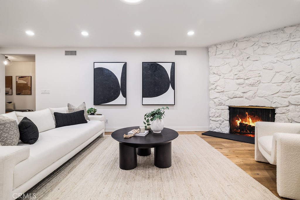 MLS #GD25267664 image #12