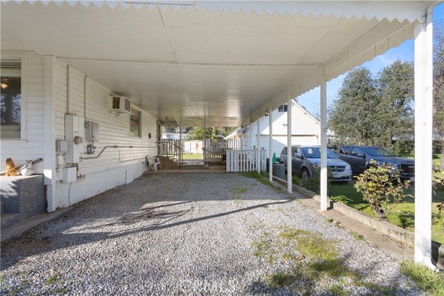 Detail Gallery Image 21 of 46 For 4141 Red Bluff, Shasta Lake,  CA 96019 - 2 Beds | 1 Baths