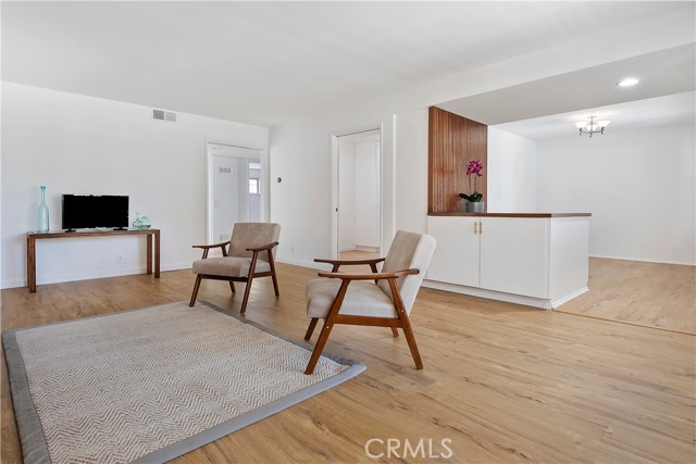 Detail Gallery Image 10 of 35 For 4312 Babcock Ave #6,  Studio City,  CA 91604 - 2 Beds | 2 Baths